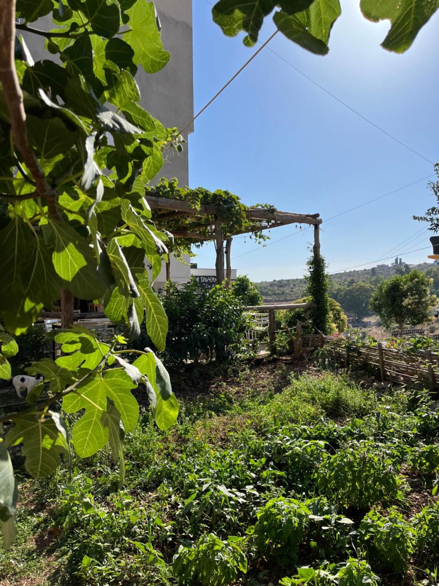 Hotel Del Mare à Saranda Extérieur photo